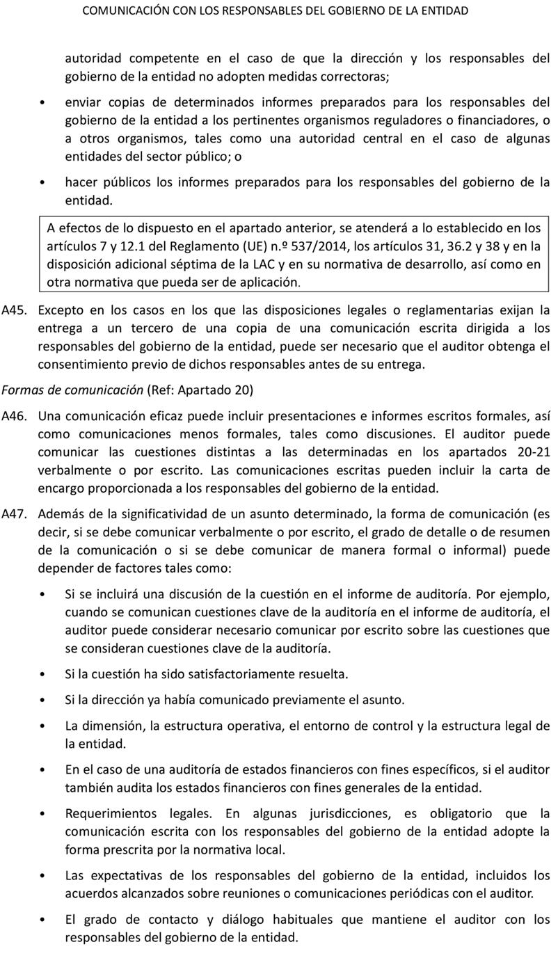 Texto, Carta
El contenido generado por IA puede ser incorrecto.